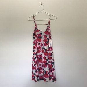 Billabong ‘Last Chance’ sundress
